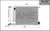 BMW 17111712976 Radiator, engine cooling